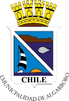 Municipalidad de Algarrobo