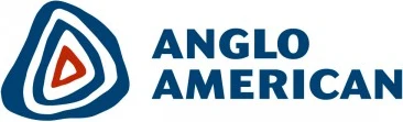 Anglo American