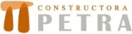 Constructora Petra