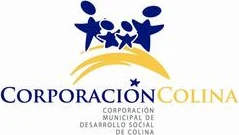 Corporación Municipal de Colina