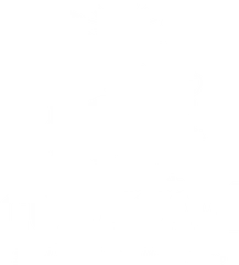 Municipalidad de Curacaví