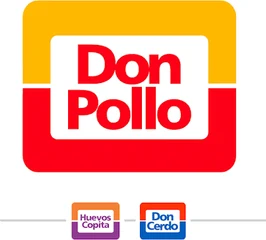 Don Pollo