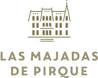 Las Majadas de Pirque