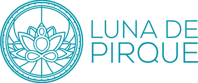 Luna de Pirque