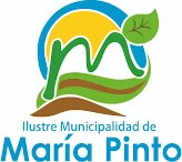 Municipalidad de María Pinto