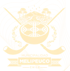 Municipalidad de Melipeuco