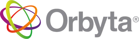 Orbyta