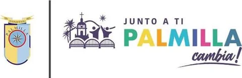 Municipalidad de Palmilla