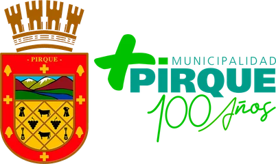 Municipalidad de Pirque