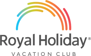 Royal Holiday