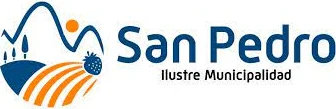 Municipalidad de San Pedro