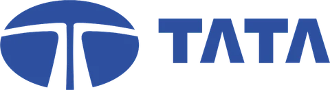 TATA Communications